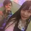 るかのプロフィール画像