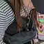 千紘のプロフィール画像
