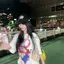 さちまるのプロフィール画像