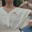 今日花のプロフィール画像