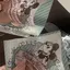 もものプロフィール画像