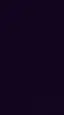 あのプロフィール画像
