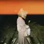 ちぴのプロフィール画像