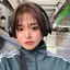 鈴音のプロフィール画像