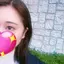 ハルのプロフィール画像