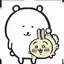 まさんのプロフィール画像