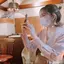 アヤのプロフィール画像