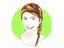 はるなのプロフィール画像