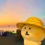 韵涵のプロフィール画像