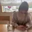 捺美のプロフィール画像