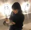 あんのプロフィール画像