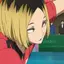 きなるのプロフィール画像