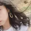 のんのプロフィール画像