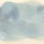 おさのプロフィール画像