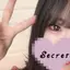 みゆんぎのプロフィール画像