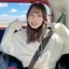 あやのプロフィール画像