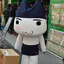 いかのプロフィール画像