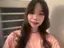 暁卓のプロフィール画像