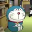 さのプロフィール画像