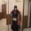 ハルのプロフィール画像