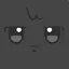 みさのプロフィール画像