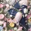 かなのプロフィール画像