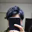 裕希のプロフィール画像
