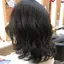 ざっきー。のプロフィール画像