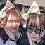のあのプロフィール画像