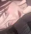 ミ・◦・ミ🎀のプロフィール画像