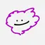 まのプロフィール画像