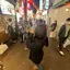 ゆあのプロフィール画像