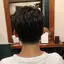 やぶのプロフィール画像