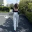 後藤亜美のプロフィール画像