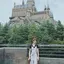 紫宸のプロフィール画像