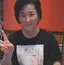 ゆっちのプロフィール画像