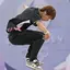 祐輝のプロフィール画像
