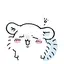 ゆめののプロフィール画像