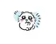 みくのプロフィール画像