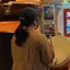 なつのプロフィール画像