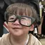 あやのプロフィール画像