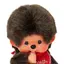 ぴのプロフィール画像