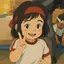 ｱﾌﾞﾁｬのプロフィール画像