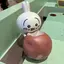 舞のプロフィール画像