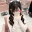 にゃんのプロフィール画像
