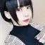 💎のプロフィール画像
