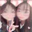 結のプロフィール画像
