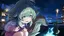RIKAのプロフィール画像