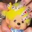 モンチッチのプロフィール画像