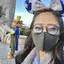 MIYAKOのプロフィール画像